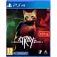 Гра Stray (російські субтитри) (PS4) - мініатюра 1