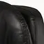 Кресло офисное Special4You Benamar black (E7078) - миниатюра 11