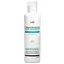 Шампунь для поврежденных волос La'dor Damage Protector Acid Shampoo 150 мл - миниатюра 1
