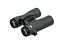 Бинокль Swarovski NL Pure 8x32 - миниатюра 4