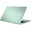 Ноутбук Asus Vivobook S 15 OLED K3502ZA-MA428W - мініатюра 7