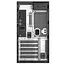Комп'ютер Dell Refurb Precision 3640 MT i7-10700/16/512SSD/P2200-5Gb - мініатюра 2