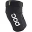 Захист коліна POC Joint VPD 2.0 Knee XL Чорний - мініатюра 1