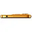 Смартфон Motorola Moto G15 8/512 ГБ Sunrise Orange PB6E0066UA - миниатюра 5