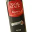Сироп Red&Black Баунти 0.7 л - миниатюра 5