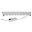 Светильник точечный Brille HDL-DT 200/15*2W NW 36-207 - миниатюра 3