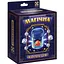 Настольная игра Vladi Toys набор для фокусов. Волшебная коллекция. Таинственный кубик (VT6012-02) - миниатюра 1