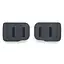 Саундбар JBL Bar 800 Black (JBLBAR800PROBL) - миниатюра 21