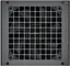 Блок живлення Deepcool PK 800W 80+Bronze(R-PK800D-FA0B-EU) (PK800D) Б/в - мініатюра 2