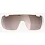 Линза Poc Aim Sparelens Brown (1033-PC AIM11010BWNONE1) - миниатюра 1