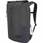 Рюкзак Rab Depot 25 Black (1033-RB QAP-17-BLK-25) - миниатюра 1