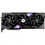 Видеокарта MSI GeForce RTX 5070 12G Gaming Trio OC (G5070-12GTC) UA [132537] - миниатюра 3