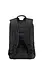 Рюкзак 15.6" Samsonite GUARDIT CLASSY BLACK 44x30x20 KH1*09003 - миниатюра 2