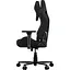 Ігрове крісло Anda Seat Kaiser Frontier XL Dark Gray Fabric (AD12YXL-17-GB-F-G02) - мініатюра 5