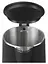 Электрочайник Gorenje K 15 DWBK teh0021903 - миниатюра 2