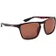 Окуляри Shimano Ultegra Tortoiseshell + Copper - мініатюра 1