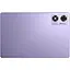 Планшет Oukitel OT8 6/256GB Purple - миниатюра 3
