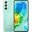 Смартфон Samsung Galaxy M55s 5G 8/128GB Green (SM-M558BLGA) - миниатюра 1