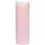 Термокружка Kambukka Etna Grip 500 мл светло-розовый (11-01059) - миниатюра 2