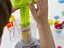Игровой набор с пластилином Hasbro Play-Doh Блендер и смузи (F9142) - миниатюра 6