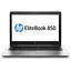 Ноутбук HP EliteBook 850 G3 FHD i7-6500U/8/256SSD Refurb - мініатюра 1