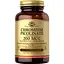 Пиколинат хрома Solgar Chromium Picolinate 90 капсул - миниатюра 1