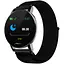 Смарт-часы Media-Tech Active-Band THAITI - миниатюра 4