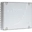 SSD накопитель Solidigm Intel DC P4510 1TB (SSDPE2KX010T807) [130524] - миниатюра 1