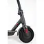 Электросамокат E-Scooter M365 Pro (500W, 9.6Ah) Серый Графит - миниатюра 7