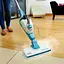 Парова швабра Black+Decker FSMH13101SM [111984] - мініатюра 5