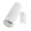 Светильник трековый поворотный LED KW-223/20W NW WH Brille 33-042 - миниатюра 1