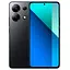 Смартфон Xiaomi Redmi Note 13 4G 8/256GB Midnight Black - мініатюра 1