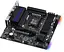 Материнская плата ASRock Z790 PG Riptide - миниатюра 5