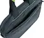 Сумка для ноутбука 14,1" Professional 38х29х7 см 000273364 - миниатюра 7