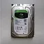 Жесткий диск Seagate 3.5" 2 TB SATA3 ST2000DM008 - миниатюра 2