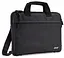 Сумка для ноутбука Acer 14" Carry Case (NP.BAG1A.188) - мініатюра 2