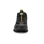 Кроссовки Caterpillar Intruder Mecha 37 Black (1103-P111425-37) - миниатюра 3