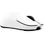 Миша Ajazz AJ159 APEX White (AJM159-A-W) [129490] - мініатюра 5