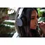 Компьютерная гарнитура Microsoft Xbox Wireless Headset (TLL-00001) - миниатюра 9