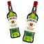 Віскі Jameson Irish Whiskey 40% (2 шт. х 1 л) - мініатюра 1