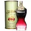 Jean Paul Gaultier La Belle Le Parfum Intense 50 мл парфумована вода - мініатюра 1
