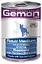 Вологий корм Gemon Dog Adult Medium шматочки з тунцем і лососем для собак середніх порід 415 г - мініатюра 1