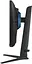 Монитор Samsung Odyssey G4 (LS25BG400) - миниатюра 5