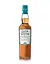 Віскі Glen Scotia Campbeltown Harbour Single Malt Scotch Whisky 40% 0.7 л у подарунковій упаковці - мініатюра 2