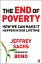The End of Poverty - миниатюра 1