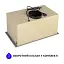 Вытяжка полновстраиваемая Minola HBI 6873 IV GLASS 1200 LED Line - миниатюра 9