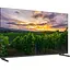 Телевизор Thomson Android TV 55'' QLED 4K (55QA2S13) [139516] - миниатюра 1