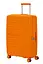 Чемодан American Tourister FASTFORWARD 68 см RADIANT ORANGE 68x46x26(30) MI0*86002 - миниатюра 15