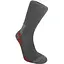 Шкарпетки Bridgedale Woolfusion Trail Gunmetal S (1053-610152.866.S) - мініатюра 1