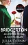 Bridgerton 3: An Offer From A Gentleman - Джулия Куинн - миниатюра 1